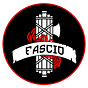 The Fascio Newsletter