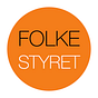 Nyheter fra Folkestyret