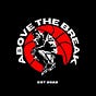 Above the Break