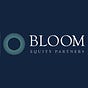 The Bi-Weekly Bloom, by Bloom Equity Partners.