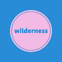 Wilderness