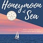 Honeymoon at Sea