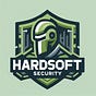Hardsoft Security Newsletter