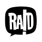 RAID / Table Talk