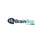 BrainBox