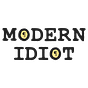 Modern Idiot