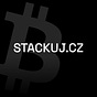Stackuj.cz Newsletter