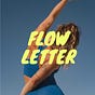 Flowletter