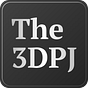 The 3D Printing Journal