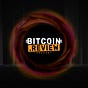 Bitcoin.Review