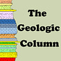 The Geologic Column