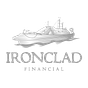Ironclad Insights: Markets, Tech and Investment Insights