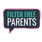 Filter Free Parents with Meredith Masony