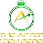 The After Action Report