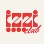 izzi club