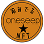 oneseep Newsletter