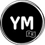 Yascha Mounk (en français)