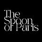 The Spoon of Paris