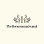 The Honeymama Journal