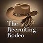 The Recruiting Rodeo