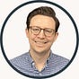 Modern GIS with Matt Forrest
