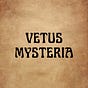 Vetus Mysteria