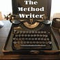 THE METHOD WRITER