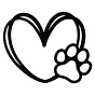 Cultivate Wellbeing