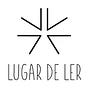 Lugar’s Substack