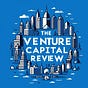 The Venture Capital Review