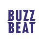 Buzz Beat Plus