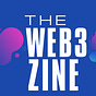 Web3Zine 