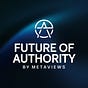 Metaviews: Future of Authority 