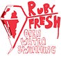 The Ruby Fresh OWS