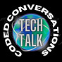 Tech Talk