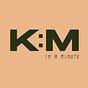 [K.I.M.] in a Minute