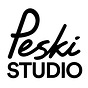 Peski Studio Substack