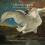 Tits to the Wind - Crone Club e-magazine