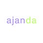 ajanda