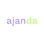 ajanda