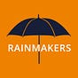 Rainmakers