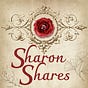Sharon Shares