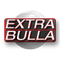 Extra Bulla