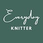 Everyday Knitter