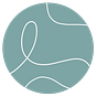 Mind Body Brand