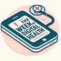 The Week in Digital Health