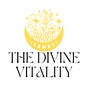 The Divine Vitality