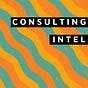 Consulting Intel