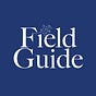 Field Guide