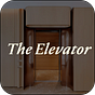 The Elevator